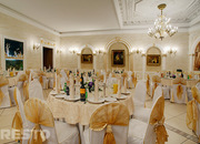 Екатерининский дворец