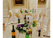 Екатерининский дворец