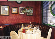 16 тонн 16 тонн