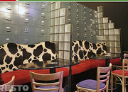 16 тонн 16 тонн