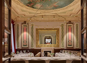 Savoy