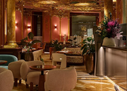 Savoy