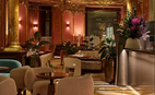 Ресторан Savoy