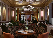 Savoy