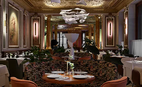 Ресторан Savoy