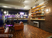 5 звезд Керчь