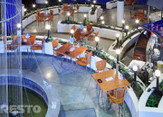 5 звезд Керчь