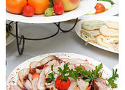 Праздник вкуса