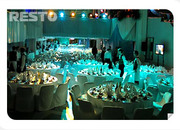 Праздник вкуса