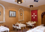 Порто Мальтезе