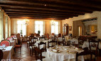 Ресторан Cantinetta Antinori