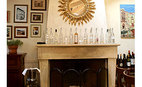Ресторан Cantinetta Antinori