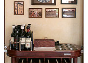 Cantinetta Antinori