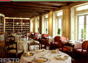 Cantinetta Antinori
