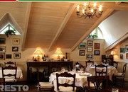 Cantinetta Antinori