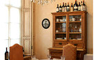 Ресторан Cantinetta Antinori