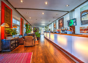 Shore House Shore House