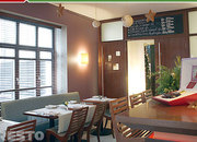 Carre Blanc Carre Blanc