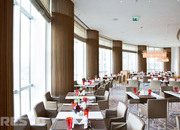 Cafe Swiss