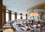 Cafe Swiss