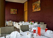 Cafe Swiss