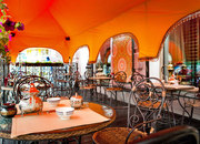 Марракеш Марракеш