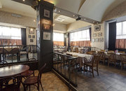 Ченто Перченто