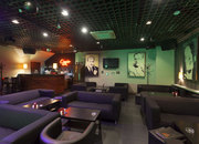 Ченто Перченто