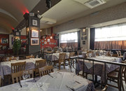 Ченто Перченто