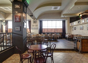 Ченто Перченто