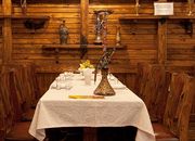 Сим-сим Сим-сим