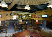 Тема бар Тема бар