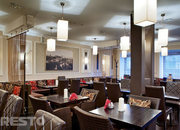 Ванильное небо