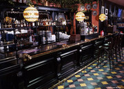 Temple Bar