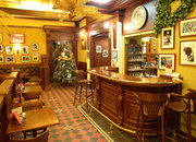 Temple Bar