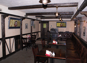 Temple Bar
