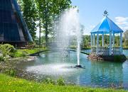 Любить по-русски