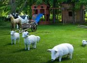 Любить по-русски