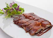 Турандот Турандот