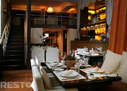 Буйабес Буйабес