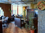 Панчо Пицца