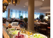 Порто Черво