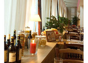 Порто Черво