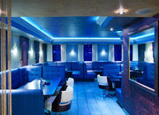 Каюк-компания