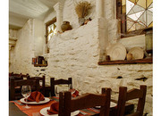 Китежъ Град