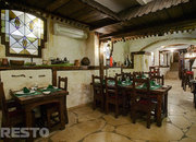 Китежъ Град