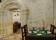 Китежъ Град