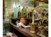 Китежъ Град