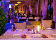 River Lounge