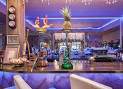 River Lounge River Lounge